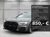 Audi A6 allroad 55 TDI quatt. tiptronic+Panodach+Stan - Audi A6 Allroad New cars