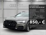 Audi A6 allroad 55 TDI quatt. tiptronic+Panodach+Stan - Audi A6 Allroad Neuwagen