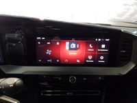 Opel Mokka - Vorschau Bild 16