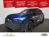 Audi Q5 TDI quattro *AHK*NAVI*KAMERA*SITZHZG* - Audi Q5 Neuwagen