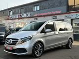 Mercedes-Benz V 250 Kompakt*1.Hand*Tüv*Inspektion* - Mercedes-Benz V 250 in Aachen