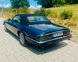 Jaguar XJS 5,3 Convertible - Jaguar XJS Gebrauchtwagen