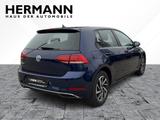 Volkswagen Golf VII 1.6 TDI BMT Join AHK*CAM*LED*NAVI*SHZ - Volkswagen Golf: 1j