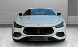Maserati Ghibli V6 Ferrari Motor Privat & Gewerbe - Maserati in Ludwigshafen