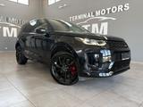 Land Rover Range Sport - Discovery 2.0 SD4 240 C - gebrauchte Land Rover Range Rover Sport aus dem Jahr 2020
