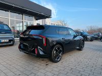Kia EV4 - Vorschau Bild 3