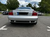 Maserati 4200 Cambiocorsa - 51000 km - Skyhook - Tempomat - Maserati Gebrauchtwagen von 2004