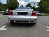 Maserati 4200 Cambiocorsa - 51000 km - Skyhook - Tempomat - Maserati aus 2004
