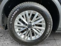 Volkswagen T-Roc - Vorschau Bild 8