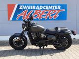 Hyosung GV300S AQUILA   €5 sofort - Angebote entsprechen deinen Suchkriterien