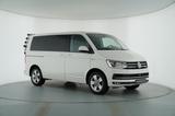 Volkswagen T6 MULTIVAN GENERATION SIX 2.0TDI DSG 7-SITZER - Volkswagen: Multivan Generation