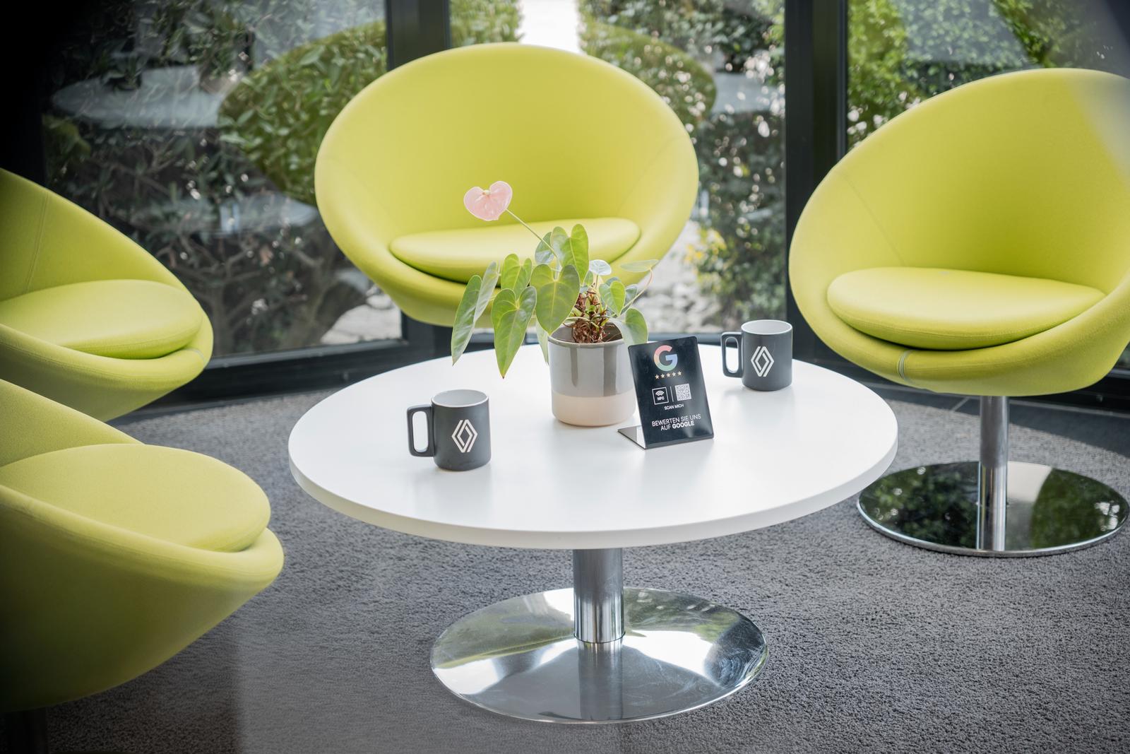 showroom-image-main