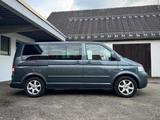 Volkswagen T5 Multivan Atlantis - Volkswagen: Multivan Atlantis