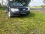 Volkswagen Vw Passat 3B 1.6 - Volkswagen Passat aus 1998: Kombi