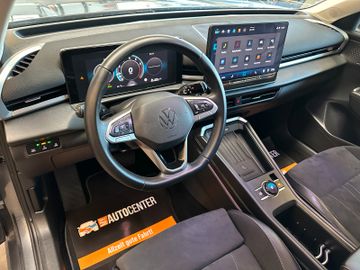 MYAUTOCENTER – Gebraucht- und Jahreswagen mit Werkstattservice in Pfaffenhofen Volkswagen T-Roc Style *1.HAND*19%MWST*ALCANTARA*CARPLAY*