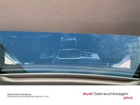 Audi A6 Allroad - Vorschau Bild 14