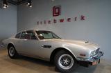 Aston Martin DBS V8 5.3 L Auto - Lefthand drive *Zustand 2* - Aston Martin: Auto