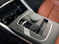 BMW M440 - Vorschau Bild 14