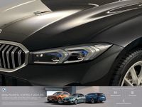 BMW 320 - Vorschau Bild 7