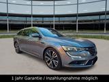 Renault Talisman Grandtour Initiale Paris - Renault Gebrauchtwagen in Augsburg