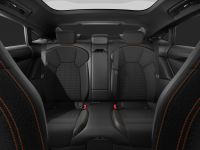 Audi e-tron GT - Vorschau Bild 11