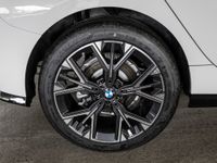 BMW 116 - Vorschau Bild 11