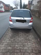 Honda Jazz 1.2 LS - Honda Jazz in Hamm