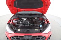 Audi A3 - Vorschau Bild 9