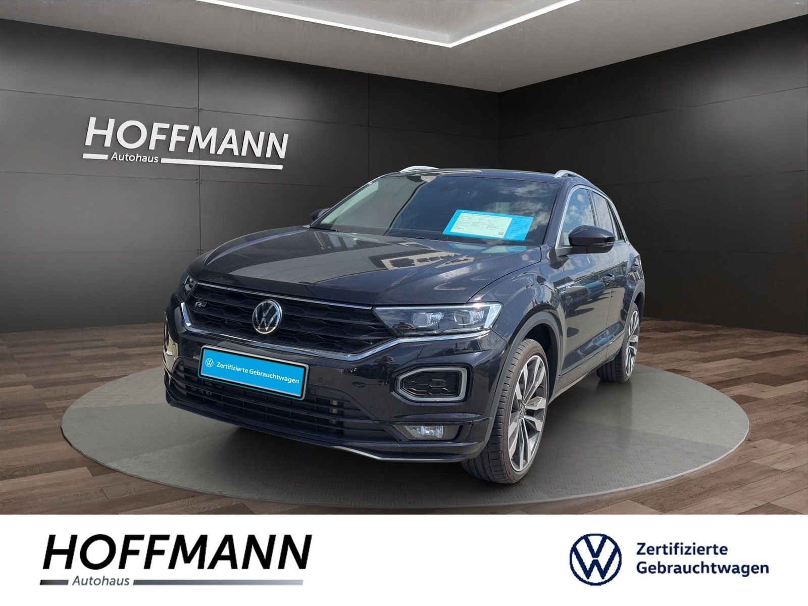 Fahrzeugbild