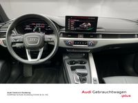 Audi A4 - Vorschau Bild 14