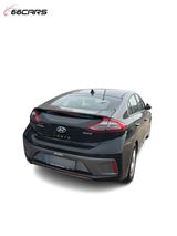 Hyundai IONIQ Ioniq Premium Elektro*ACC*KAMERA*NAVI*SHZ - Hyundai IONIQ Gebrauchtwagen