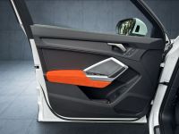 Audi Q3 - Vorschau Bild 22