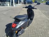 Vespa Sprint 50 *LED*3PS*Schwarz* - Angebote