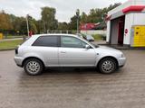 Audi A3 1.9TDI  Ambiente*TÜV 02/2026* - Audi A3 aus 2000 mit Diesel-Antrieb