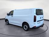 Volkswagen Transporter Kasten 2,0 l TDI 6-Gan g Radst. 3100 - Angebote