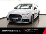 Audi RS3 Sportback 2.5 TFSI quattro Panorama LEDER - Audi RS3 in Dresden