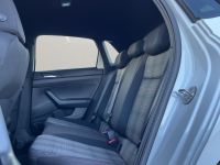 Volkswagen Polo - Vorschau Bild 10