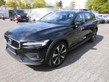 Volvo V60 Cross Country Pro AWD - Volvo: C 60
