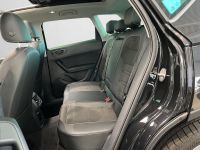 Seat Ateca - Vorschau Bild 15