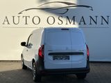 Mercedes-Benz Citan 112 CDI StandardAHK / RFK / LED HIGH PE - Mercedes-Benz Citan in Duisburg