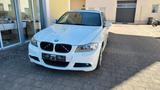 BMW Bmw e91 320i 170ps - BMW 320: 320i E91