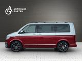 Volkswagen T6.1 2.0TDI Multivan Cruise/LED/Stand/Virtual - Volkswagen: Multivan Cruise