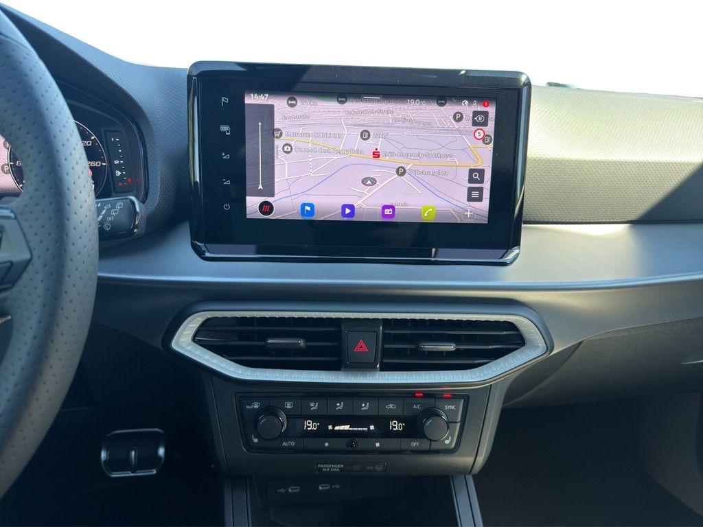 Seat Ibiza - Bild 19