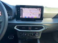 Seat Ibiza - Vorschau Bild 19