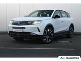 Opel Grandland Edition +Automatik+Rückfahrkam.+Sitz-& - Opel Grandland (X) Neuwagen