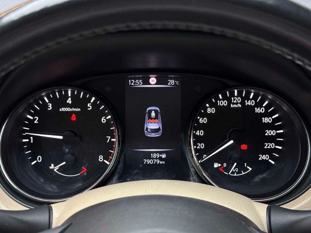 Fahrzeugbild 36