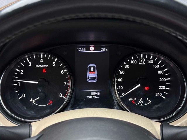 Fahrzeugbild 36