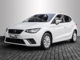 Seat Ibiza  Style Edition 1.0 TSI LED+NAVI+PDC - Seat Ibiza: Style Edition