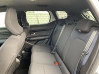 Dacia Duster - Vorschau Bild 11