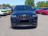 Jeep Grand Cherokee 3.0 S - Jeep Grand Cherokee in Krefeld